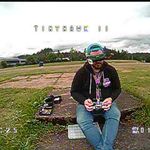 Corey Inman - @captain_kush_fpv - Instagram