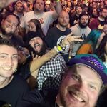 Corey Inman - @plumbingstuffwithcorey - Instagram