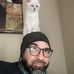 Corey Inman - Facebook