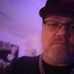 Corey Inman - Facebook