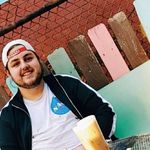 Corey Inman - @_postbalogna_ - Instagram