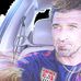 Corey Inman - Facebook