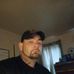 Corey Inman - Facebook