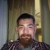 Corey Inman - Facebook
