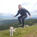 Corey Inman - @coreyi_32 - Instagram