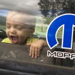 Corey Inman - @coreydonman - Instagram