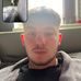 Corey Inman - Facebook