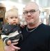 Corey Inman - Facebook