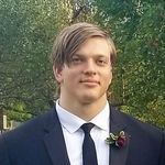 Corey Inman - @corey.inman - Instagram
