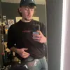 Corey_joeinman - @corey_joeinman - TikTok