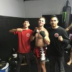 corey wayne inman - @codytherealdealinman - Instagram