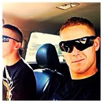 coreyinman0341 - @coreyinman0341 - Instagram