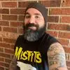 coreyinman - @corey.inman7 - TikTok