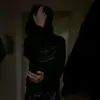 coreyinmank - @coreyindemank - TikTok