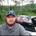 Cory Inman - Facebook
