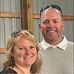 Cory Inman - Facebook