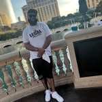 Corey Irons - @one_n_only_123 - Instagram