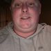 Corey Irons - Facebook