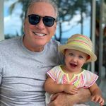 Corey Irons - @coreyirons - Instagram