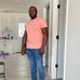 Corey Irons - Facebook