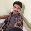 Ajay_Das - @corey.jacobson - TikTok