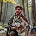 Corey Bailey-Jacobson - @coreyfuckingjacobson - Instagram