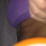Corey - @corey.jacobson6 - Instagram