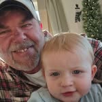 Corey Jacobson - @corey.jacobson.378 - Instagram