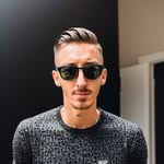𝗖𝗼𝗿𝗲𝘆 𝗝𝗮𝗰𝗼𝗯𝘀𝗼𝗻 - @coreyjacobsonphoto - Instagram
