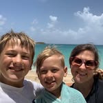 Corey Jacobson - @jacobson_corey - Instagram