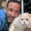 Corey Jacobson - @corey.jacobson3 - TikTok