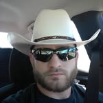 Corey Jacobson - @thecoreyjacobson - Instagram