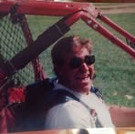 Corey Jacobson - Facebook