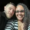 Corey Jacobson - @corey.jacobson1 - TikTok