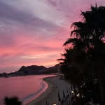 Corey Jacobson - @paraquan - Instagram