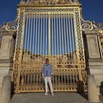 Corey Jacobson - @cjacobson81 - Instagram