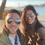 Corey Jacobson - @coreyajacobson - Instagram