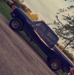 Corey Jacobson - Facebook