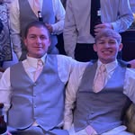 Corey Jacobson - @coreyjacobson_4 - Instagram
