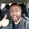 corey jacobson - @coreyjacobson - TikTok
