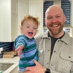 Corey Jacobson - @cjacobson34 - Instagram