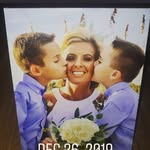 Corey Jacobson - @corey.jacobson.1806 - Instagram