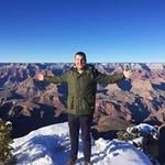 Corey Jacobson - @corey_jacobson - Instagram
