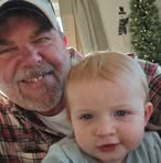 Corey Jacobson - Facebook