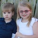 Corey Jacobson - @coreyjacobson - Instagram