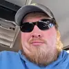 coreyjacobson3 - @coreyjacobson3 - TikTok