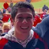 coreyjacobson8 - @coreyjacobson8 - TikTok