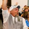 coreyjacobson962 - @coreyjacobson962 - TikTok