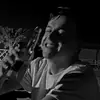 CoreyJacobson - @joaquhqrafd - TikTok