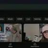 inactive tik tok user260 - @coreyjacobson88297 - TikTok
